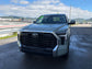 2024 Toyota Tundra