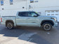 2024 Toyota Tundra
