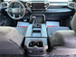 2024 Toyota Tundra