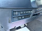 2024 Toyota Tundra