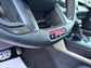 2024 Toyota Tundra