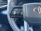 2024 Toyota Tundra