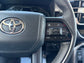 2024 Toyota Tundra