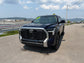 2024 Toyota Tundra 4x4 Crewmax Limited