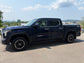 2024 Toyota Tundra 4x4 Crewmax Limited