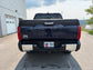 2024 Toyota Tundra 4x4 Crewmax Limited