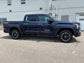 2024 Toyota Tundra 4x4 Crewmax Limited