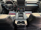 2024 Toyota Tundra 4x4 Crewmax Limited