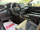 2024 Toyota Tundra 4x4 Crewmax Limited