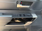 2024 Toyota Tundra 4x4 Crewmax Limited