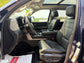 2024 Toyota Tundra 4x4 Crewmax Limited