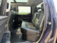 2024 Toyota Tundra 4x4 Crewmax Limited
