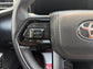 2024 Toyota Tundra 4x4 Crewmax Limited