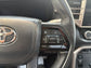 2024 Toyota Tundra 4x4 Crewmax Limited