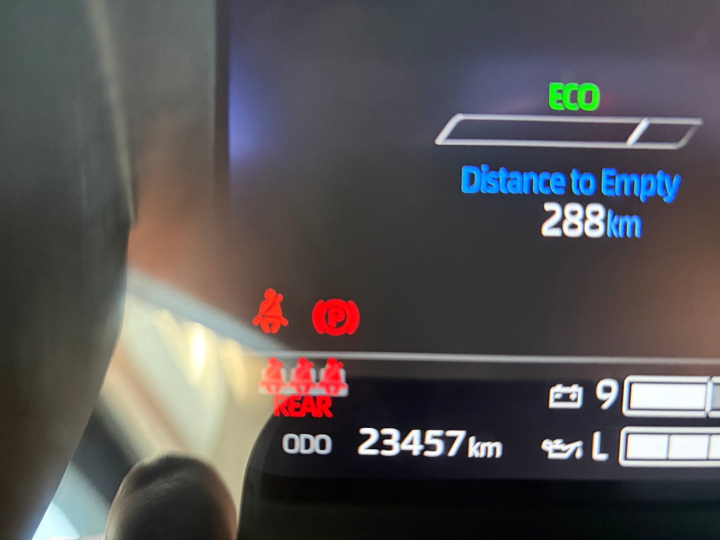 2024 Toyota Tundra 4x4 Crewmax Limited