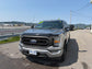2022 Ford F-150 XLT 4WD SuperCrew 6.5' Box