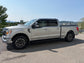 2022 Ford F-150 XLT 4WD SuperCrew 6.5' Box