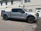 2022 Ford F-150 XLT 4WD SuperCrew 6.5' Box
