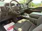 2022 Ford F-150 XLT 4WD SuperCrew 6.5' Box