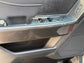 2022 Ford F-150 XLT 4WD SuperCrew 6.5' Box