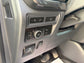 2022 Ford F-150 XLT 4WD SuperCrew 6.5' Box