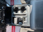 2022 Ford F-150 XLT 4WD SuperCrew 6.5' Box