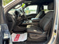 2022 Ford F-150 XLT 4WD SuperCrew 6.5' Box