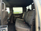 2022 Ford F-150 XLT 4WD SuperCrew 6.5' Box