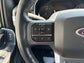 2022 Ford F-150 XLT 4WD SuperCrew 6.5' Box