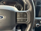 2022 Ford F-150 XLT 4WD SuperCrew 6.5' Box