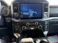 2022 Ford F-150 XLT 4WD SuperCrew 6.5' Box