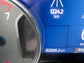 2022 Ford F-150 XLT 4WD SuperCrew 6.5' Box