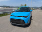 2023 Kia Soul