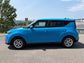 2023 Kia Soul