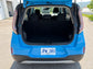 2023 Kia Soul