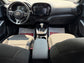 2023 Kia Soul