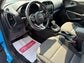 2023 Kia Soul