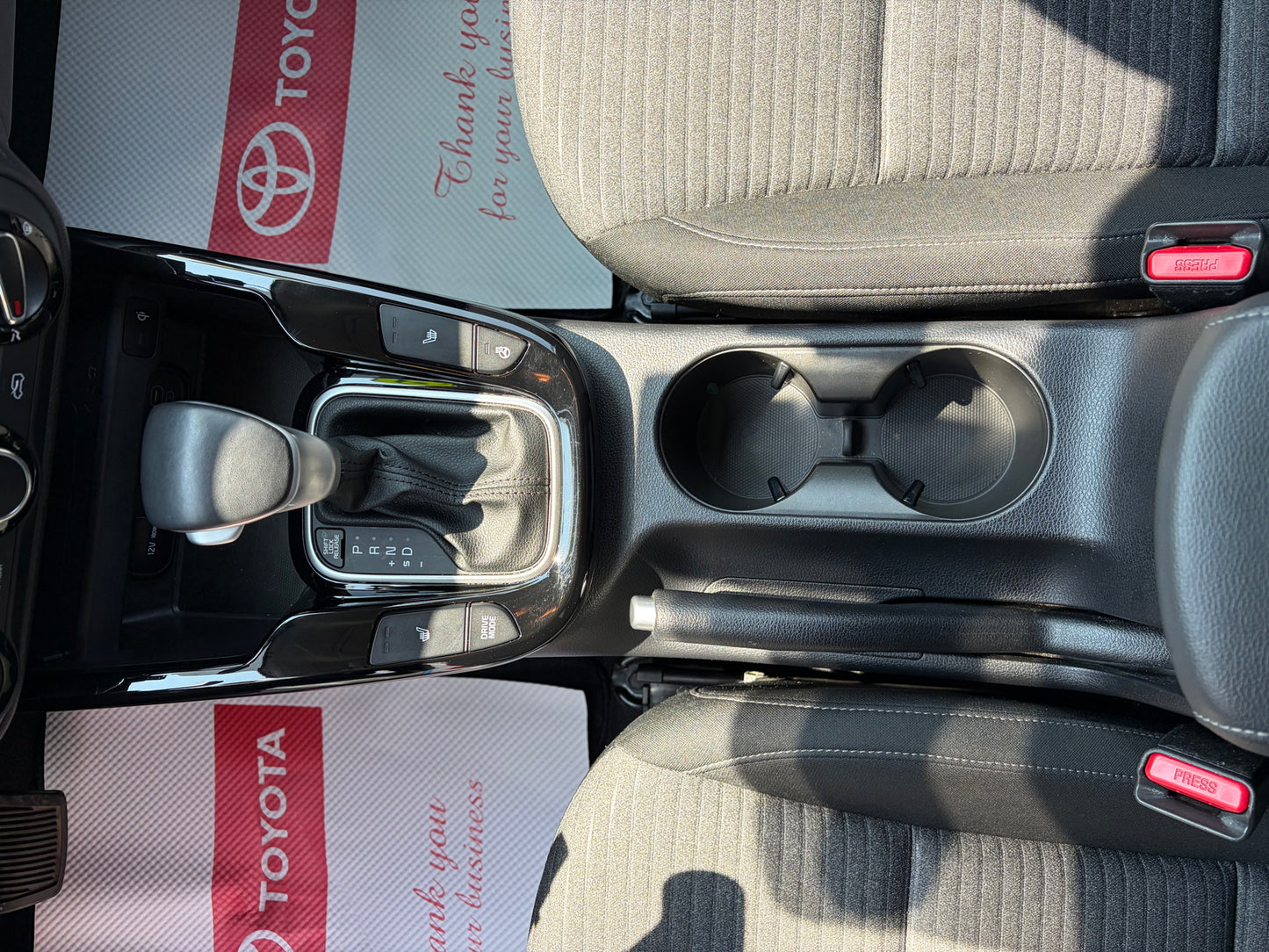 2023 Kia Soul