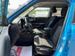 2023 Kia Soul