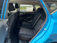 2023 Kia Soul