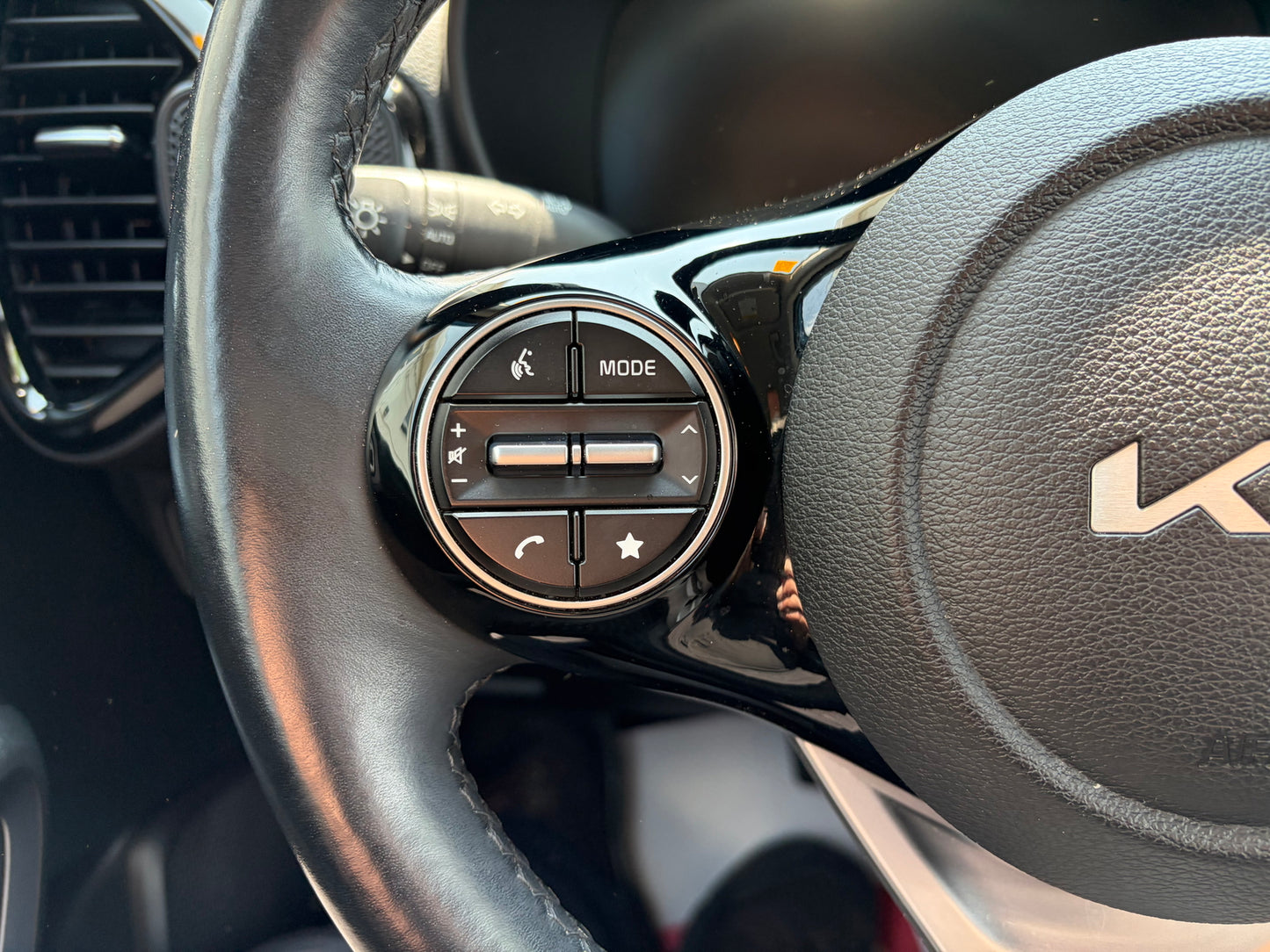 2023 Kia Soul