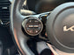 2023 Kia Soul