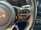 2023 Kia Soul