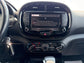 2023 Kia Soul