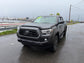 2021 Toyota Tacoma 4x4 Double Cab Auto