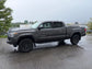 2021 Toyota Tacoma 4x4 Double Cab Auto