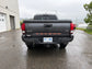 2021 Toyota Tacoma 4x4 Double Cab Auto