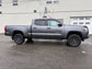 2021 Toyota Tacoma 4x4 Double Cab Auto
