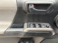 2021 Toyota Tacoma 4x4 Double Cab Auto