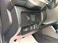 2021 Toyota Tacoma 4x4 Double Cab Auto